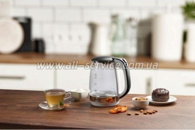  Gorenje K17GXG