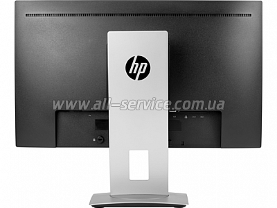 ������� HP EliteDisplay E230t (W2Z50AA)