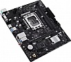   ASUS PRIME H610M-R-SI