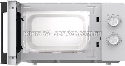   Gorenje MO17E1WH