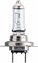  Philips  55W (12972 LLECO B1)