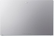  Acer Aspire Go AG15-41P (NX.J7FEU.009)