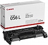   Canon 056L Canon LBP-320/ 325/ MF-540/ MF542/ MF543/ 3006C002