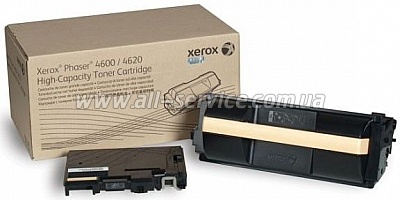   106R01534 Xerox Phaser 4600/ 4620/ 4622 (106R01534)