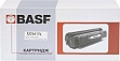 �������� BASF HP LJ 1300 series ������ Q2613X (BASF-KT-Q2613X)