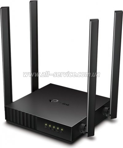  TP-Link ARCHER C54