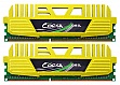  DDR3 8Gb PC17000/2133 (2x4GB) Geil EVO Corsa (GOC38GB2133C10ADC)