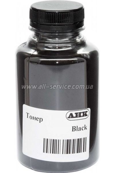 Тонер АНК Canon MF461w/ 463dw/ 465dw/ LBP243dw/ 246dw/ 5639C002/ Canon 070 бутль 90г (50000463) Тонер АНК Canon MF461w/ 463dw/ 465dw/ LBP243dw/ 246dw/ 5639C002/ Canon 070 бутль 90г (50000463)