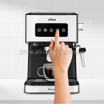    Ufesa MONZA (71705461)