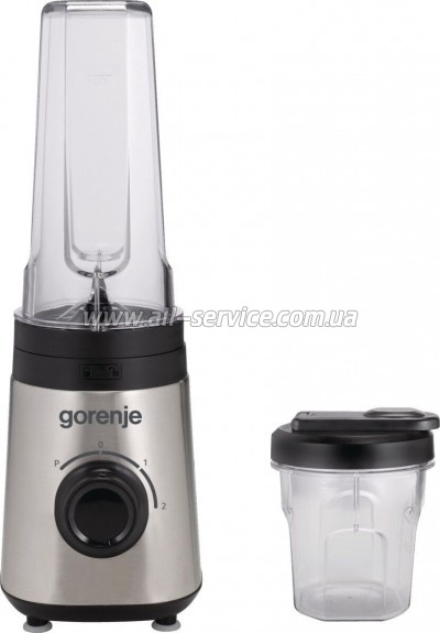  Gorenje BSM600E