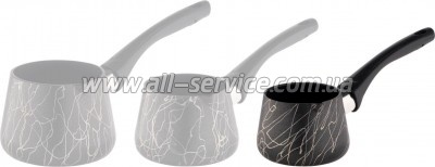 ����� Ardesto Black Mars (AR0825SG)