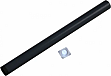  CET HP LJ P2035/ P2055/ P1606/ Pro M401/ M425/ M125/ Canon iR 1133/ M402/ M426/  RM1-6405-Film/ RM1-6406 (CET2706)