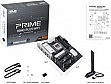   ASUS PRIME B840-PLUS WIFI