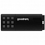  128GB GoodRam UME3 Black (UME3-1280K0R11)