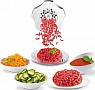  Tefal NE685838