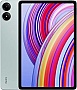  Xiaomi Redmi Pad Pro 12.1" 8/256GB Ocean Blue (VHU4719EU) (1052105)