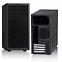  Fractal Design Core 1000 (FD-CA-CORE-1000-USB3-BL)