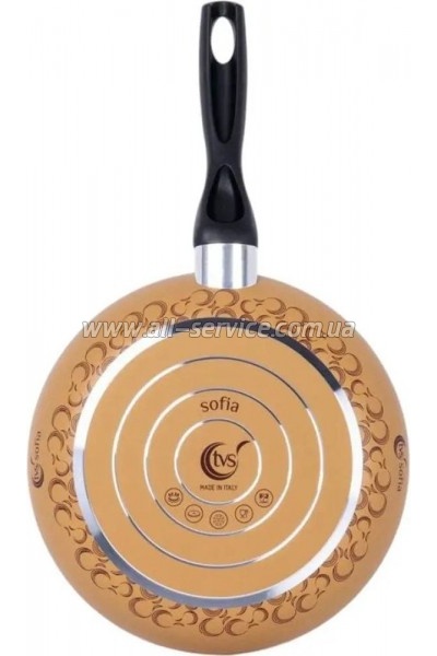 ��������� TVS Sofia 28�� (83107282310001�)