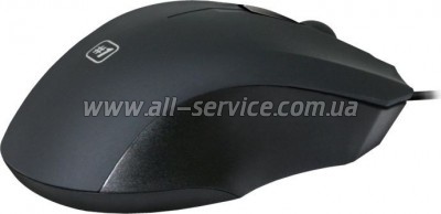  Defender MM-310 Black (52310)