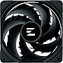    Zalman ZM-AF120BLACK