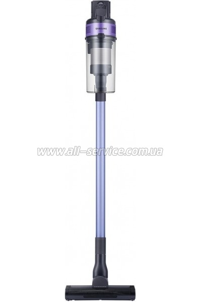  Samsung VS15A6031R4/UK