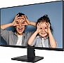  MSI PRO MP275Q