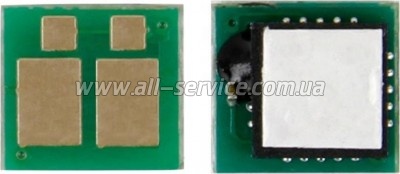   HP CLJ Enterprise M751 Black (3203722)