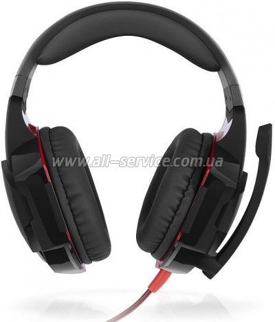  REAL-EL GDX-8100 (EL124100055)
