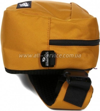 ������ ������������� CabinZero Classic Cross Body 11 � Orange Chill (Cz22-1309)