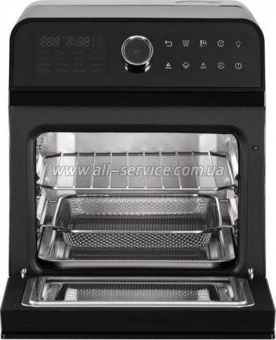  Ardesto AIFO-A150ST