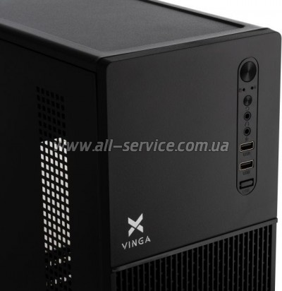  Vinga CS118B