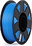 ������� ��� 3D-�������� Creality PLA 1��, 1.75��, blue (3301010125)