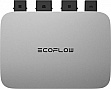 Солнечный инвертор EcoFlow PowerStream 800W (EFPowerStreamMI-EU-800W) Солнечный инвертор EcoFlow PowerStream 800W (EFPowerStreamMI-EU-800W)