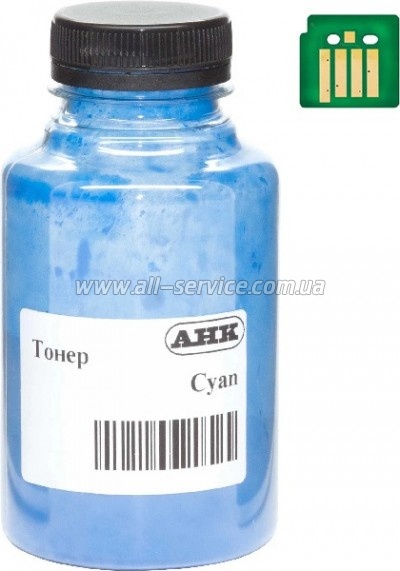  +   Xerox DC SC2020/ 006R01694  90 Cyan (50000227)