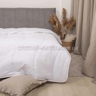 ������ Viluta ����������� �������� Relax Light 170�205 (kovdra_relax_light_205�170)