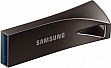  Samsung 256GB USB 3.1 Bar Plus Titan Gray (MUF-256BE4/APC)