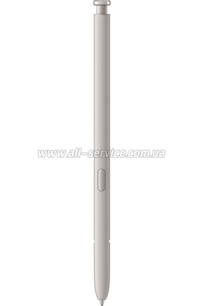  Samsung Galaxy S25 Ultra 12/1Tb Titanium Grey (SM-S938BZTHEUC)