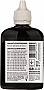  Barva Canon PGI-520/ PG-510/ MG2140/ MP230/ MP280 Black 90 (C520-296)