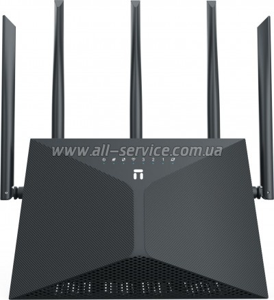 ������������� Netis NX30