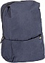  Skif Outdoor City Backpack M 15L Dark Blue (SOBP15DB)