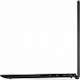  Dell Vostro 3530 (N0092PVNB3530UA_W11P)