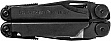  Leatherman Wave Plus Black (832526)