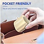   Tronsmart Nimo Mini Speaker Gold (985908)