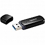  Apacer 128GB AH355 Mysterious Black USB 3.2 (AP128GAH355B-1)