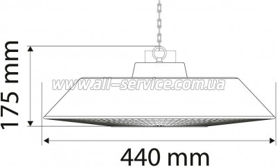 ������������ Neo Tools 90-037