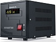  REAL-EL STAB ENERGY-2000 (EL122400013)