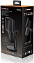  REAL-EL MC-700 Black