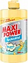      Maxi Power  500  (4823098411956)