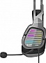  A4Tech Bloody G560 Hi Fi 7.1 Gun Grey (Bloody G560 Gun Grey)