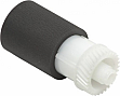     VTC Kyocera P2235/ P2040/ M2635/ TASKalfa 3212  302HN06080 (2HN06080VTC)